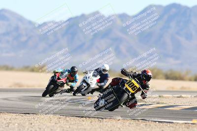 media/Dec-05-2025-CVMA Friday Practice (Fri) [[303bad9a84]]/4-Racer 4-Trackday 1/Session 4 (Turn 15)/